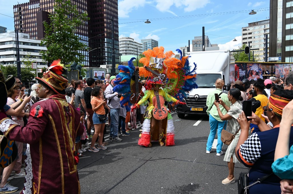 ../Images/Zomercarnaval 2024 440.jpg